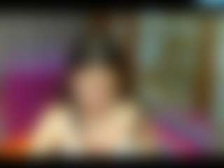 Live cam show with lizziesweets - BBW on makecum.org