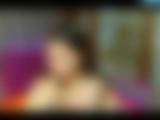 Live cam show with lizziesweets - Curvy Teen (18+) on googirlz
