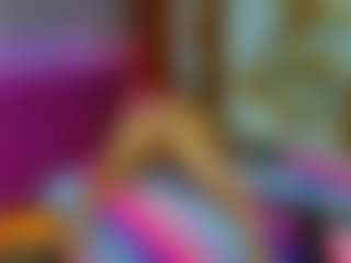 lizziesweets's Live Sex Cam Show