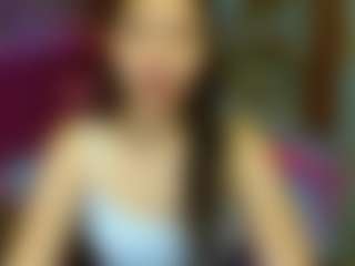 lizziesweets's Live Sex Cam Show