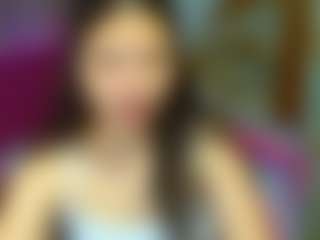 lizziesweets's Live Sex Cam Show