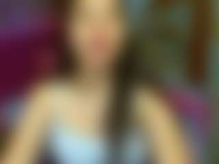 lizziesweets's Live Sex Cam Show
