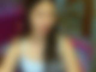 lizziesweets's Live Sex Cam Show