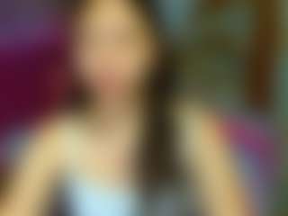 lizziesweets's Live Sex Cam Show
