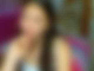 Live cam show with lizziesweets - Twerk Young Adult on chickslive.net