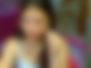lizziesweets's Live Sex Cam Show