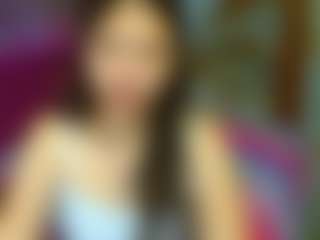 Live cam show with lizziesweets - Twerk Young Adult on dasdasdadada.com