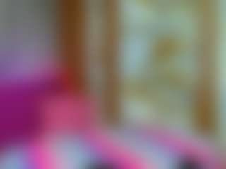 lizziesweets's Live Sex Cam Show