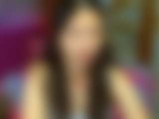 lizziesweets's Live Sex Cam Show