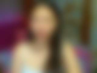 lizziesweets's Live Sex Cam Show
