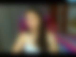 Live cam show with lizziesweets - Moaning on wildcum.com