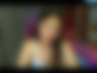 Live cam show with lizziesweets - Moaning on CamwithHer