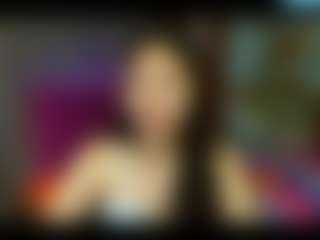 Live cam show with lizziesweets - Moaning on Streamer API