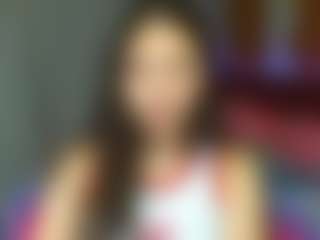 Live cam show with lizziesweets - Moaning on SinfulBabes