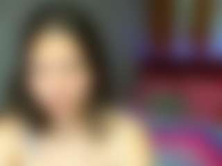 Live cam show with lizziesweets - Full Nudity on camwithhim.com