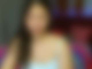 Live cam show with lizziesweets - Moaning on Gym Cam Girls