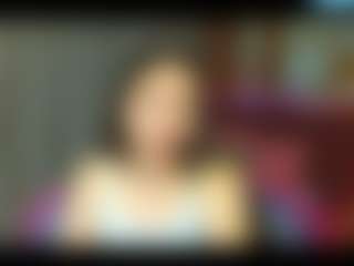 Live cam show with lizziesweets - Moaning on CSO-WL