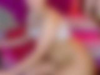 Live cam show with lizziesweets - Ass Clapping on nudelive.tv