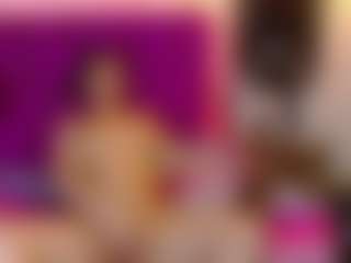 Live cam show with lizziesweets - Gape on Camsoda