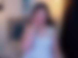Live cam show with lizziesweets - Ass Clapping on Strip Flash - Live Sex Shows