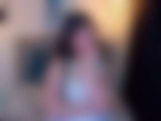 Live cam show with lizziesweets - Ass Clapping on madthumbs