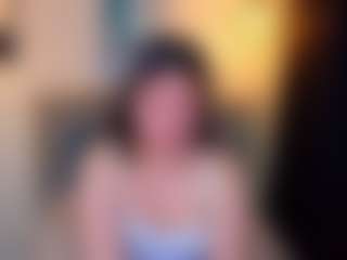 Live cam show with lizziesweets - Ass Clapping on Hubzter Live