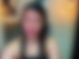 Live cam show with lizziesweets - Ass Clapping on slutload