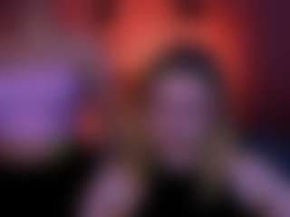 mary-meow-hot's Live Sex Cam Show