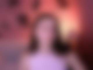 mary-meow-hot's Live Sex Cam Show