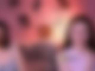 mary-meow-hot's Live Sex Cam Show