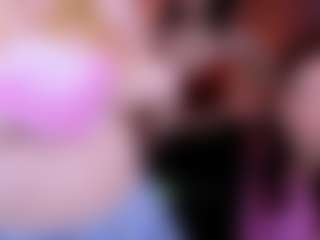 mary-meow-hot's Live Sex Cam Show
