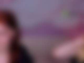mary-meow-hot's Live Sex Cam Show