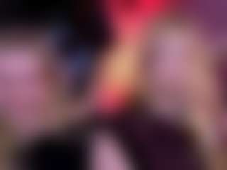 mary-meow-hot's Live Sex Cam Show