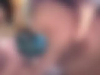 Live cam show with NinaCapelli - Latina on Camsoda