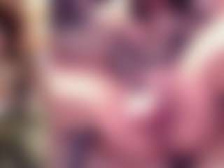 NinaCapelli's Live Sex Cam Show
