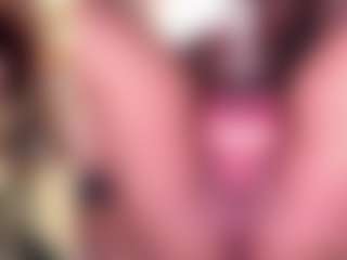 NinaCapelli's Live Sex Cam Show