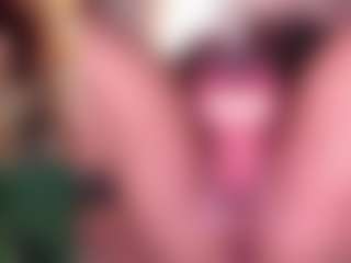 Live cam show with NinaCapelli - Ebony on fuklive.com | colombia
