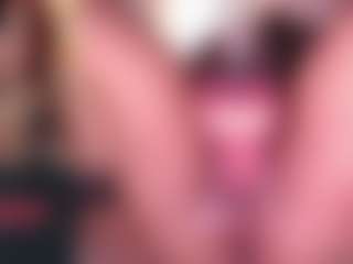 Live cam show with NinaCapelli - Ebony on friskycurves.com | colombia