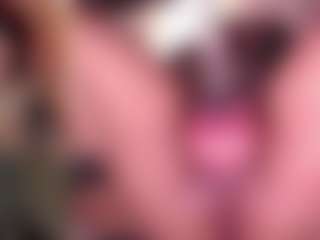 Live cam show with NinaCapelli - Ebony on alttransgirls | colombia