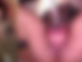 Live cam show with NinaCapelli - Ebony on Adult Interactions