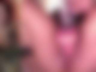 NinaCapelli's Live Sex Cam Show