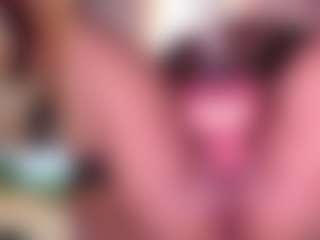 NinaCapelli's Live Sex Cam Show