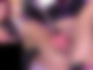 NinaCapelli's Live Sex Cam Show