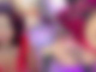 NinaCapelli's Live Sex Cam Show