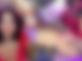 NinaCapelli's Live Sex Cam Show