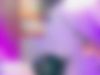 NinaCapelli's Live Sex Cam Show