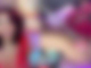 NinaCapelli's Live Sex Cam Show