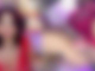 NinaCapelli's Live Sex Cam Show