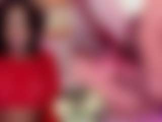 Live cam show with NinaCapelli - Middle Aged on studioflirtlive.com
