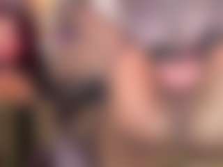 Live cam show with NinaCapelli - Butt Plug on CamwithHer